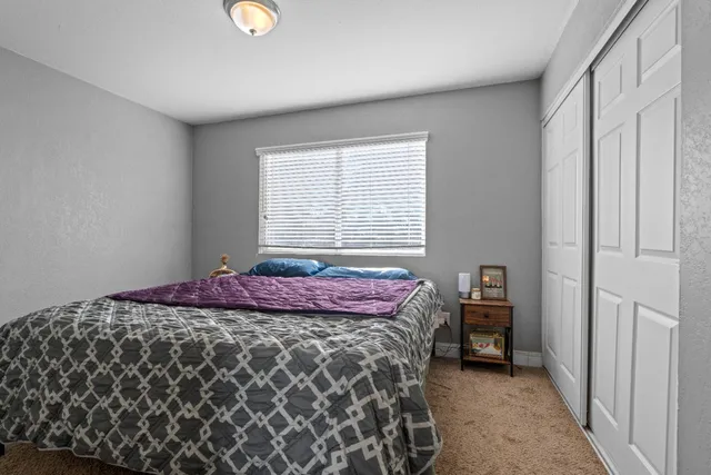 $450,000 | 10448 Hartford Court, Rancho Cordova, CA 95670