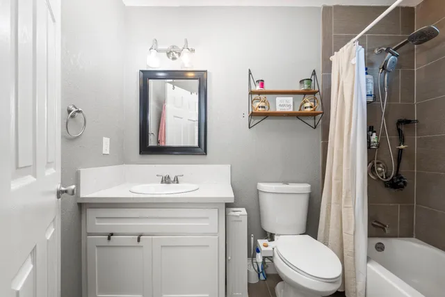 $450,000 | 10448 Hartford Court, Rancho Cordova, CA 95670