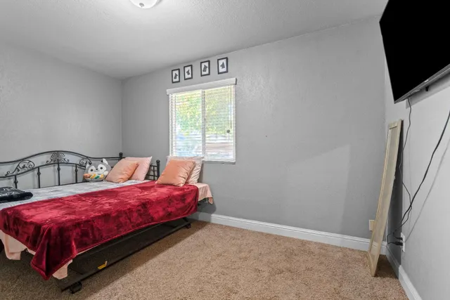 $450,000 | 10448 Hartford Court, Rancho Cordova, CA 95670