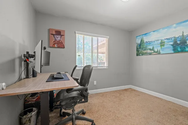 $450,000 | 10448 Hartford Court, Rancho Cordova, CA 95670