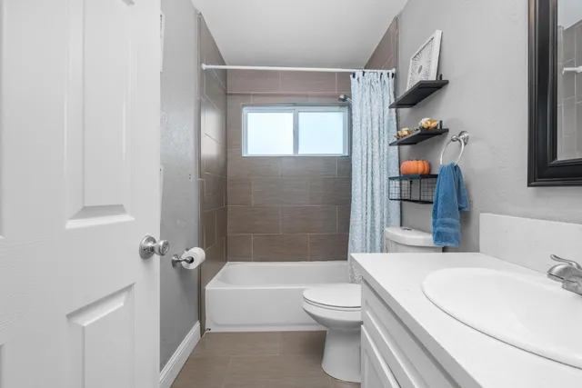 $450,000 | 10448 Hartford Court, Rancho Cordova, CA 95670