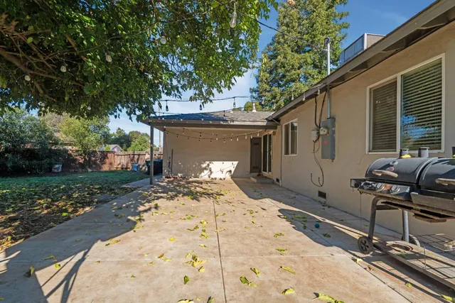 $450,000 | 10448 Hartford Court, Rancho Cordova, CA 95670