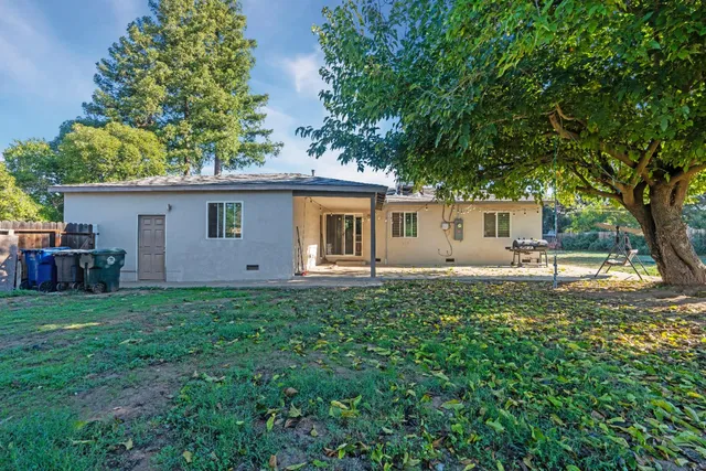 $450,000 | 10448 Hartford Court, Rancho Cordova, CA 95670