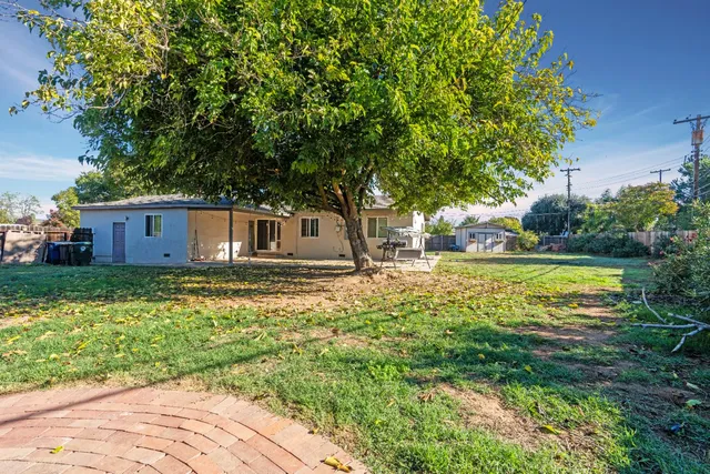 $450,000 | 10448 Hartford Court, Rancho Cordova, CA 95670