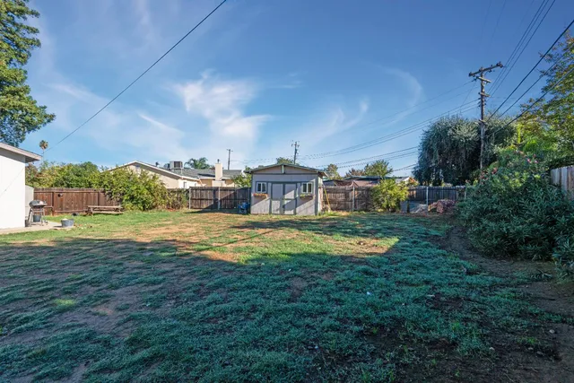 $450,000 | 10448 Hartford Court, Rancho Cordova, CA 95670