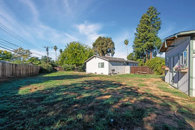 $450,000 | 10448 Hartford Court, Rancho Cordova, CA 95670