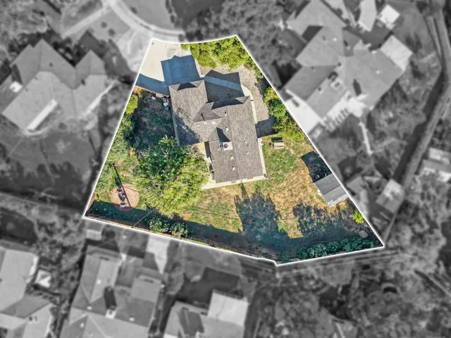 $450,000 | 10448 Hartford Court, Rancho Cordova, CA 95670