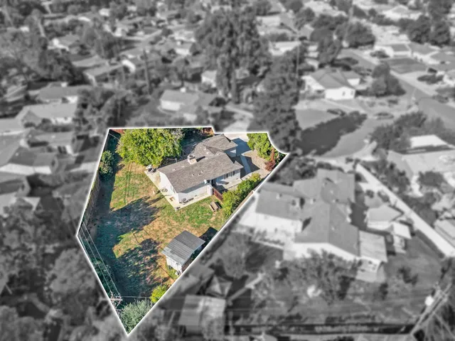 $450,000 | 10448 Hartford Court, Rancho Cordova, CA 95670