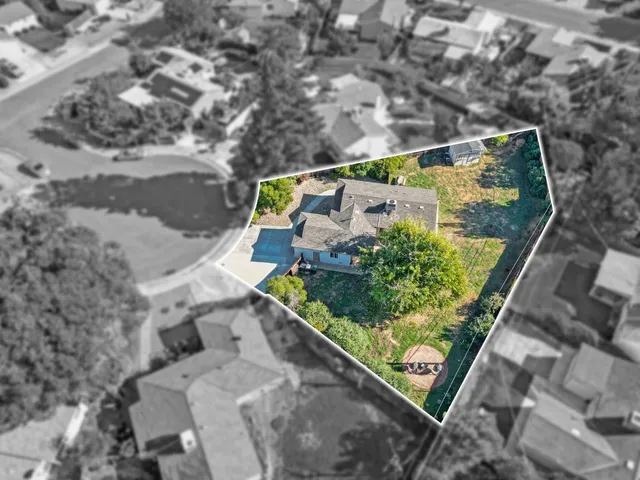 $450,000 | 10448 Hartford Court, Rancho Cordova, CA 95670