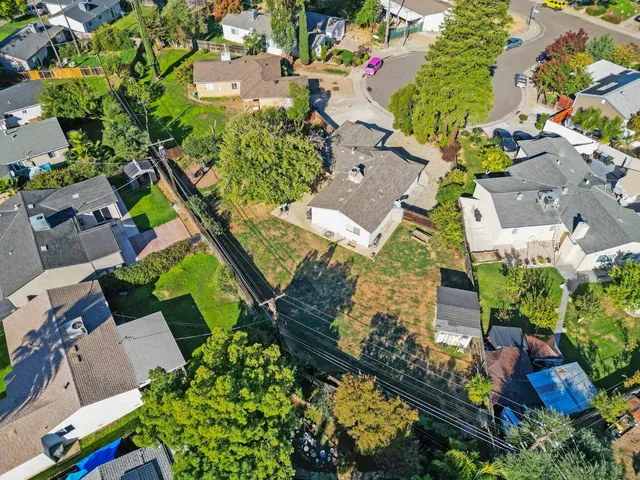 $450,000 | 10448 Hartford Court, Rancho Cordova, CA 95670