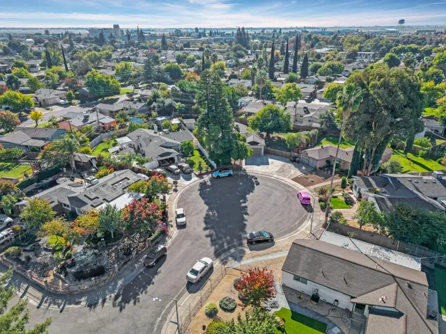 $450,000 | 10448 Hartford Court, Rancho Cordova, CA 95670