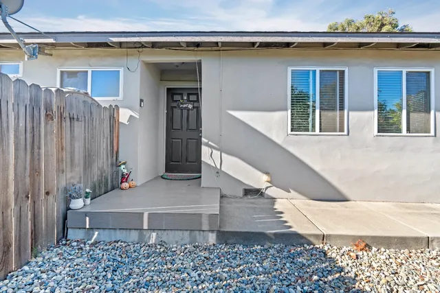 $450,000 | 10448 Hartford Court, Rancho Cordova, CA 95670