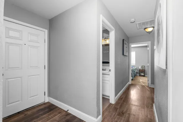 $450,000 | 10448 Hartford Court, Rancho Cordova, CA 95670