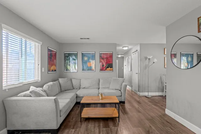 $450,000 | 10448 Hartford Court, Rancho Cordova, CA 95670