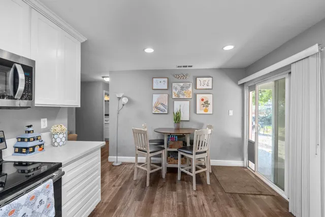 $450,000 | 10448 Hartford Court, Rancho Cordova, CA 95670