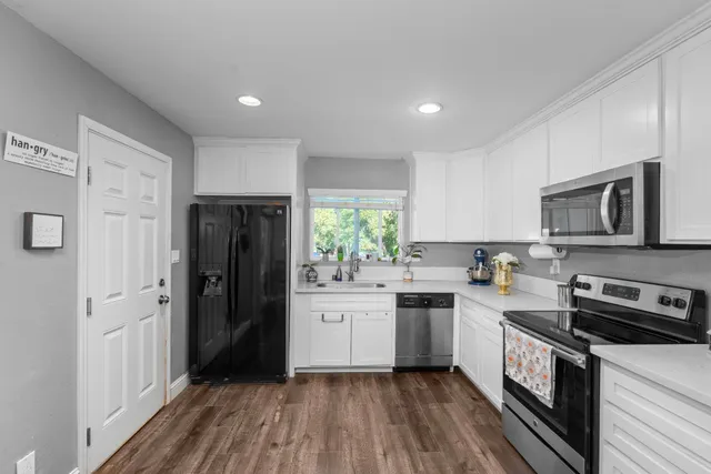 $450,000 | 10448 Hartford Court, Rancho Cordova, CA 95670