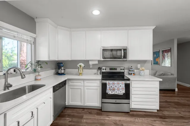 $450,000 | 10448 Hartford Court, Rancho Cordova, CA 95670