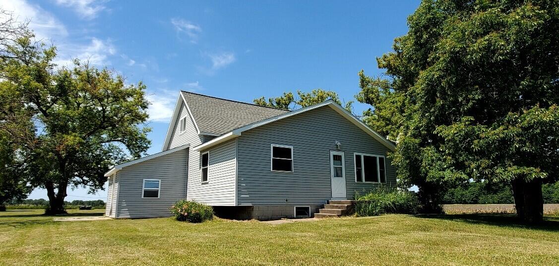 4120 Evans Road Lachine, MI 49753 - Photo 1 of 25 Gallery Image 1