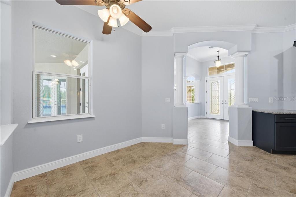 10112 Shortleaf Court Weeki Wachee, FL 34613 - Photo 28 of 59