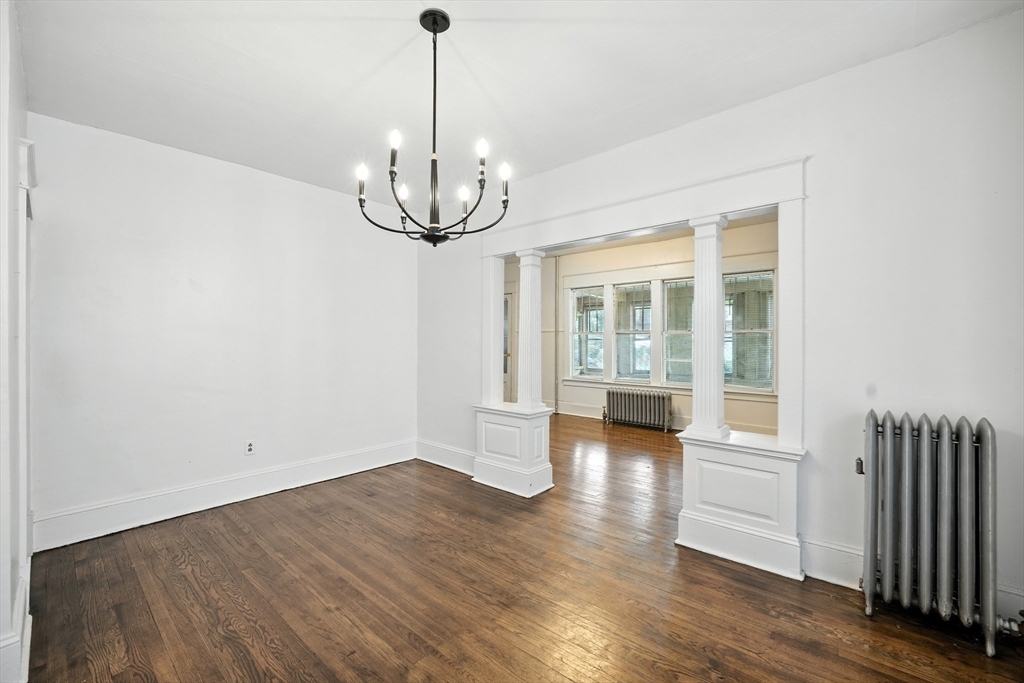 335-337 Springfield Street Agawam, MA 01001 - Photo 8 of 22