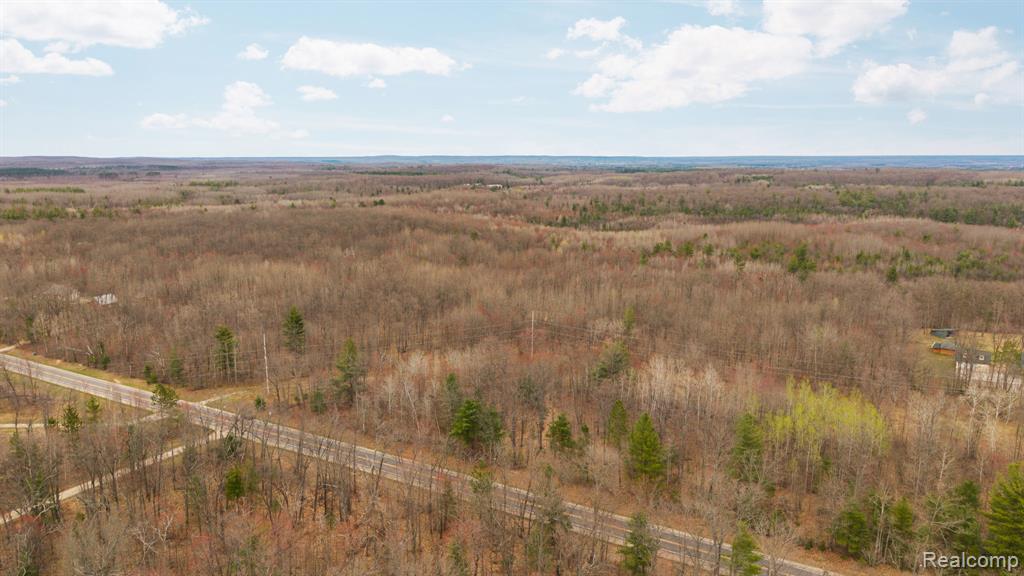 0 North Fairview Road West Branch, MI 48661 - Photo 4 of 14