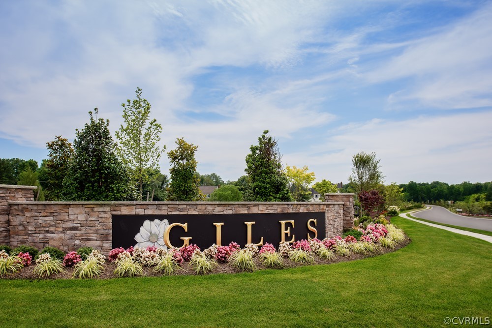 9113 Spring Green Loop, Unit DA Mechanicsville, VA 23116 - Photo 24 of 24