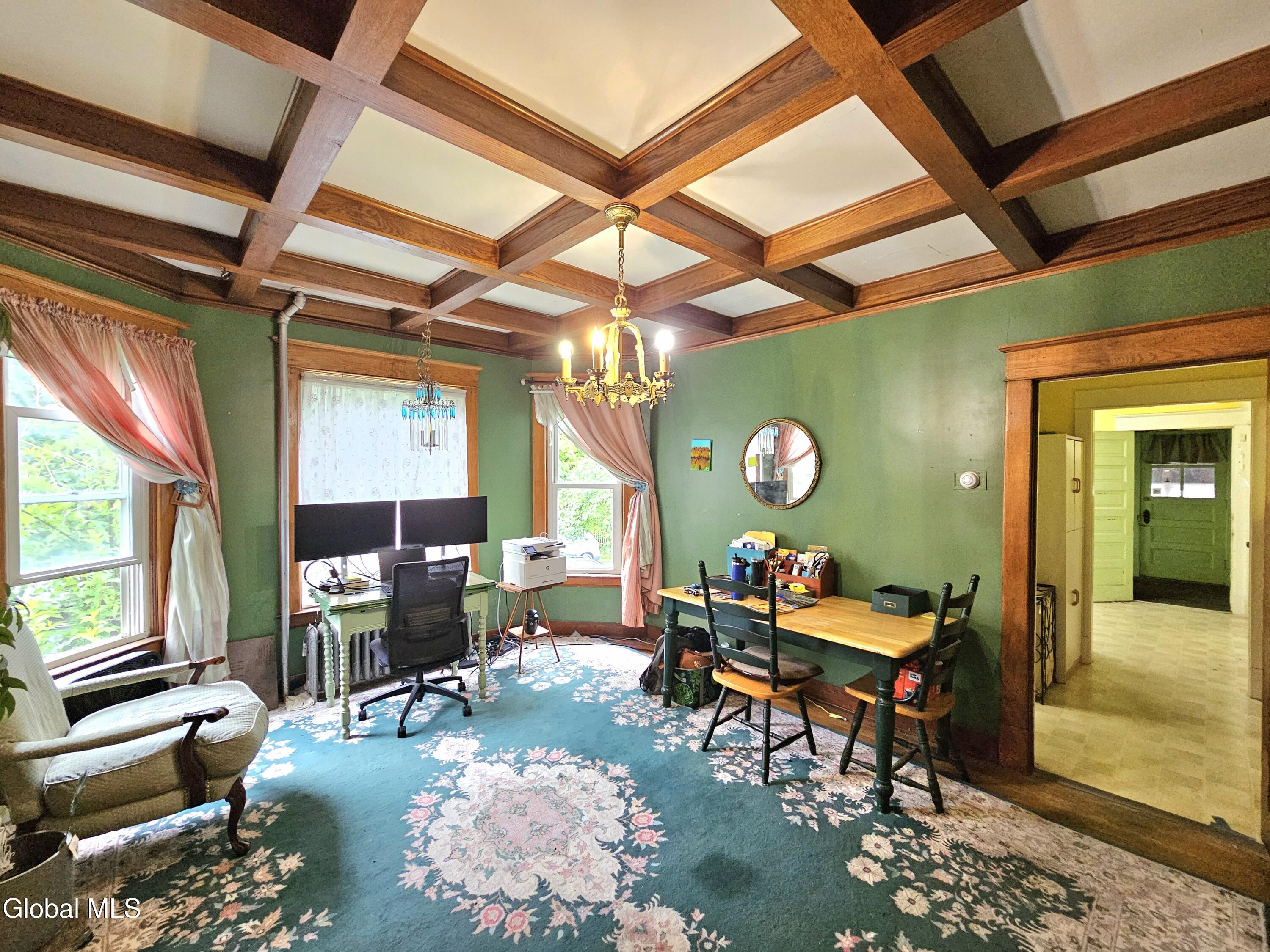 1701 Lenox Road Schenectady, NY 12308 - Photo 6 of 34 1000030096