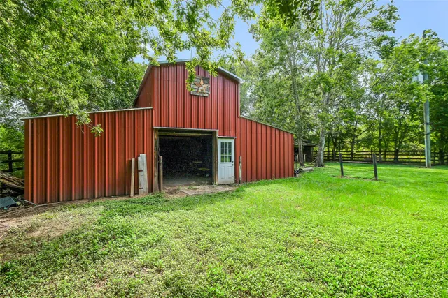 $1,200,000 | 1347 Seidel Road, Brookshire, TX 77423