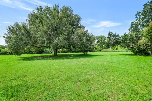 $1,200,000 | 1347 Seidel Road, Brookshire, TX 77423