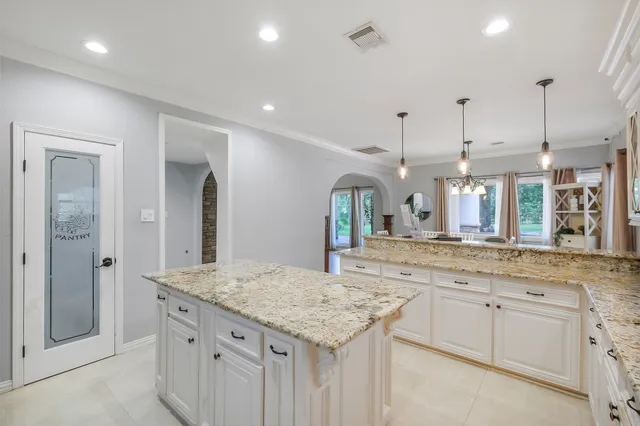 $1,200,000 | 1347 Seidel Road, Brookshire, TX 77423