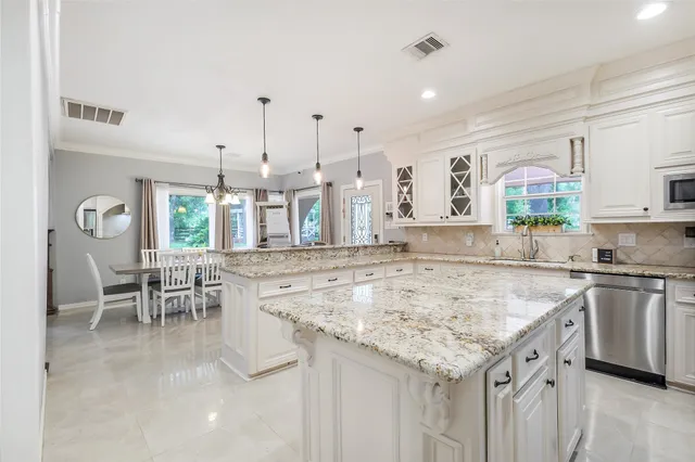 $1,200,000 | 1347 Seidel Road, Brookshire, TX 77423