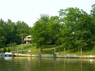 621 Fogg Road Sparta, KY 41086 - Photo 1 of 8 Gallery Image 1