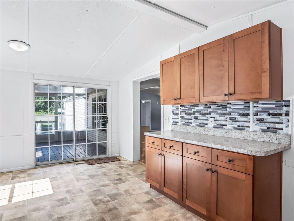 7363 C R 763 Bushnell, FL 33513 - Photo 13 of 51