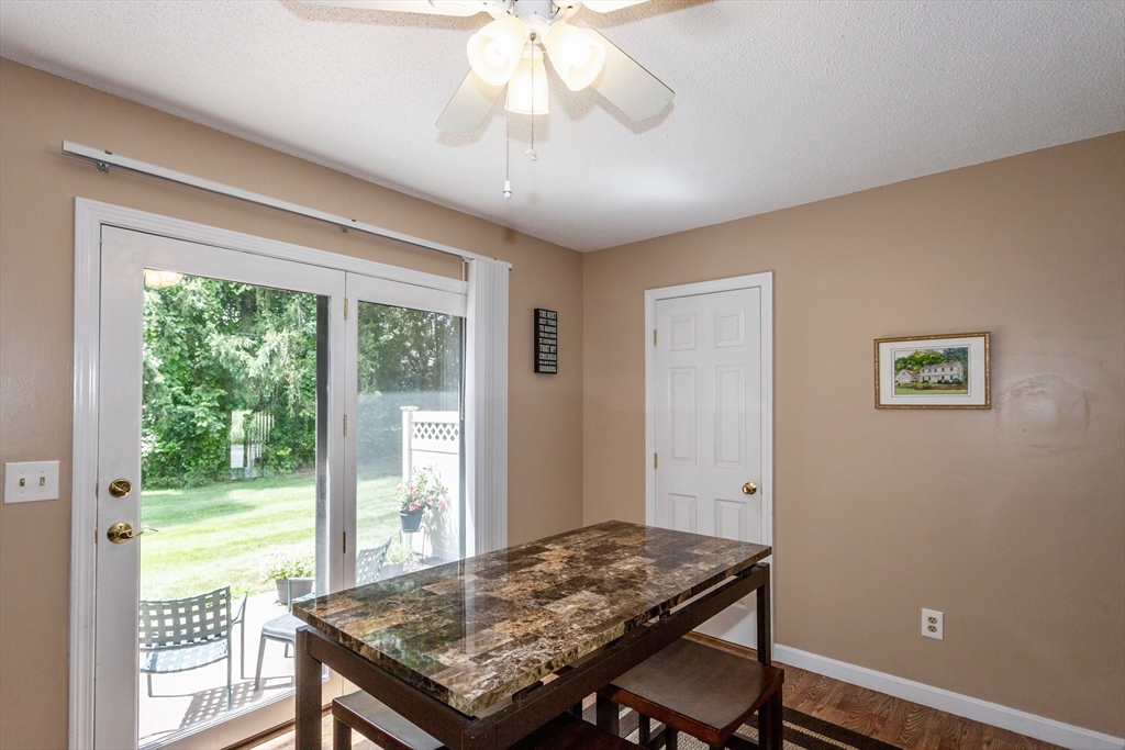 150 Hillside Road, Unit 22 Westfield, MA 01085 - Photo 12 of 31 Gallery Image 12