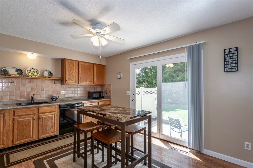 150 Hillside Road, Unit 22 Westfield, MA 01085 - Photo 13 of 31 Gallery Image 13