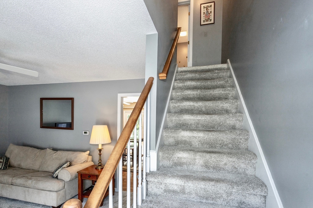 150 Hillside Road, Unit 22 Westfield, MA 01085 - Photo 14 of 31 Gallery Image 14