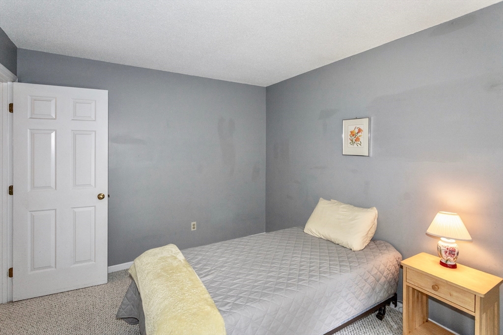 150 Hillside Road, Unit 22 Westfield, MA 01085 - Photo 15 of 31 Gallery Image 15