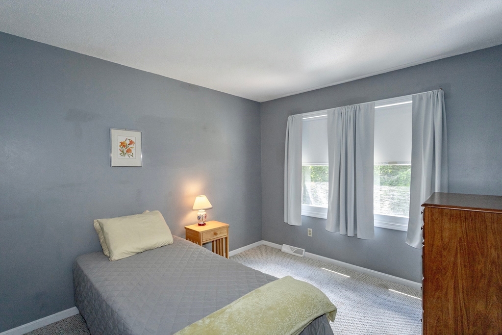 150 Hillside Road, Unit 22 Westfield, MA 01085 - Photo 16 of 31 Gallery Image 16