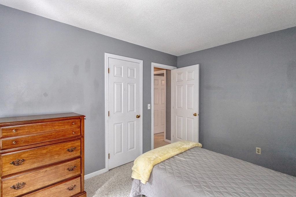 150 Hillside Road, Unit 22 Westfield, MA 01085 - Photo 17 of 31 Gallery Image 17