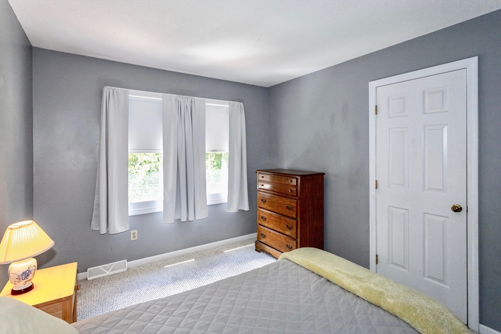 150 Hillside Road, Unit 22 Westfield, MA 01085 - Photo 18 of 31 Gallery Image 18