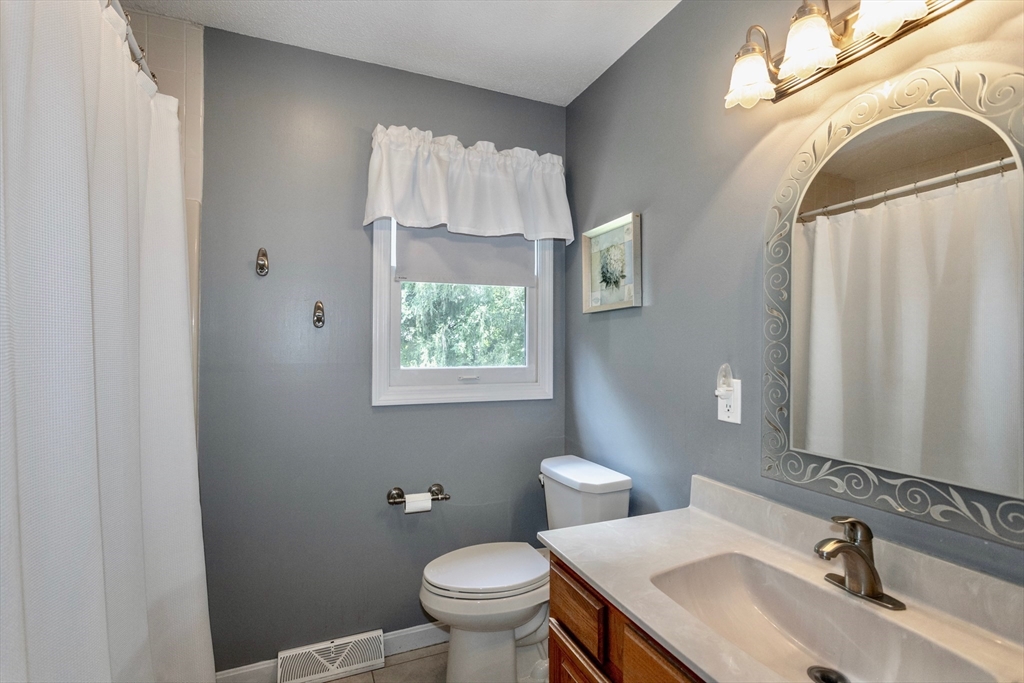150 Hillside Road, Unit 22 Westfield, MA 01085 - Photo 19 of 31 Gallery Image 19