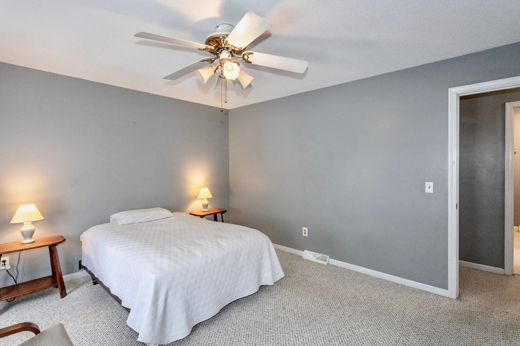 150 Hillside Road, Unit 22 Westfield, MA 01085 - Photo 20 of 31 Gallery Image 20