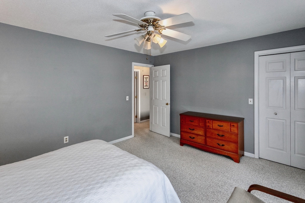 150 Hillside Road, Unit 22 Westfield, MA 01085 - Photo 21 of 31 Gallery Image 21