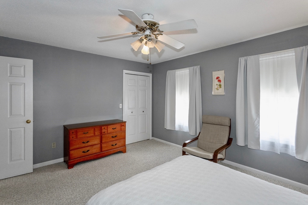 150 Hillside Road, Unit 22 Westfield, MA 01085 - Photo 22 of 31 Gallery Image 22