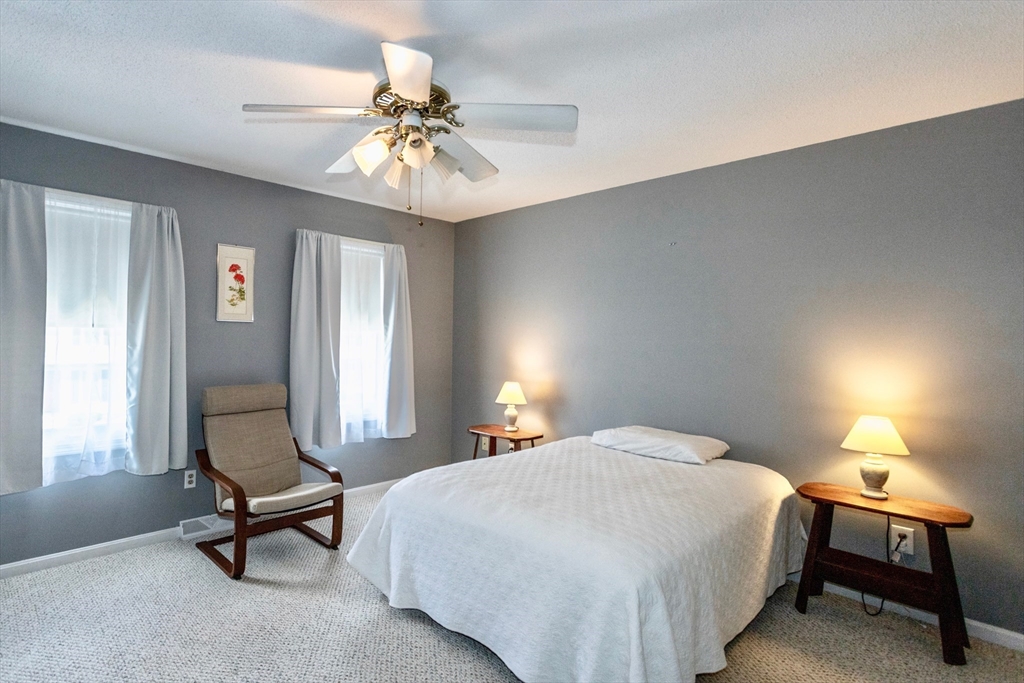 150 Hillside Road, Unit 22 Westfield, MA 01085 - Photo 23 of 31 Gallery Image 23