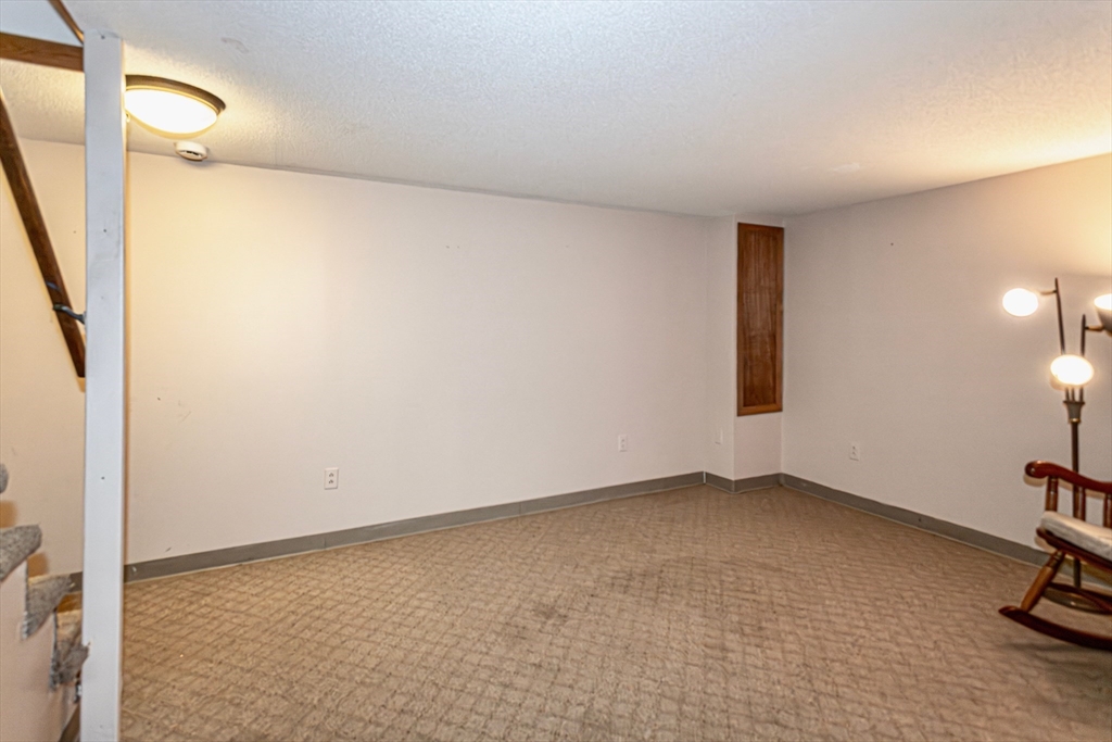 150 Hillside Road, Unit 22 Westfield, MA 01085 - Photo 25 of 31 Gallery Image 25