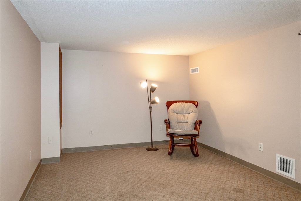 150 Hillside Road, Unit 22 Westfield, MA 01085 - Photo 26 of 31 Gallery Image 26
