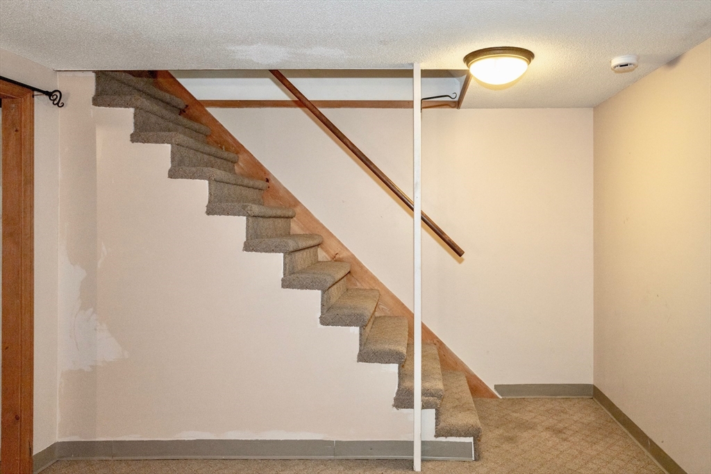 150 Hillside Road, Unit 22 Westfield, MA 01085 - Photo 27 of 31 Gallery Image 27