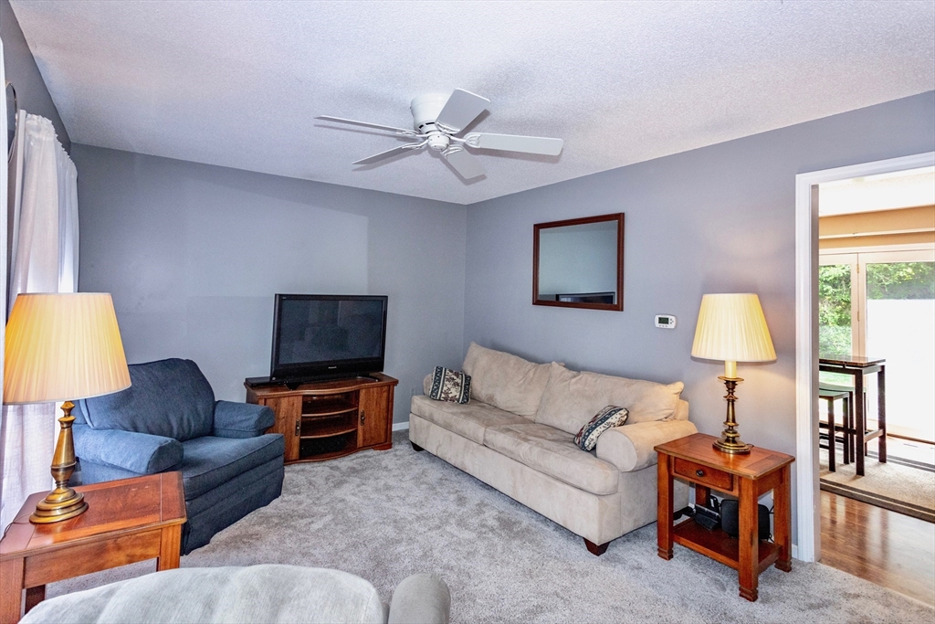 150 Hillside Road, Unit 22 Westfield, MA 01085 - Photo 6 of 31 Gallery Image 6