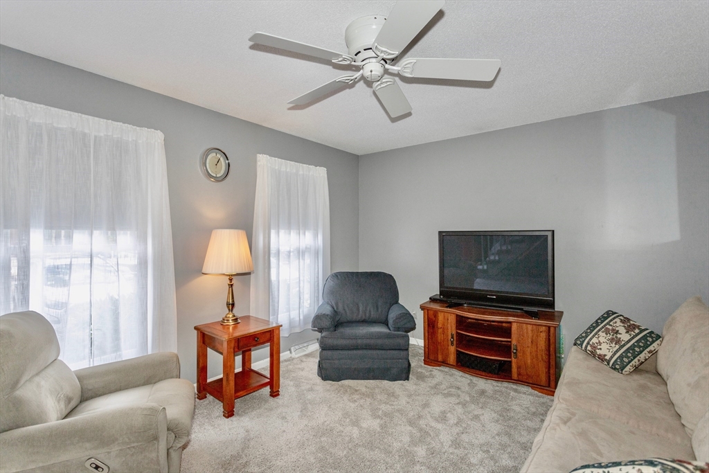 150 Hillside Road, Unit 22 Westfield, MA 01085 - Photo 7 of 31 Gallery Image 7